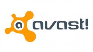 Avast antivirus