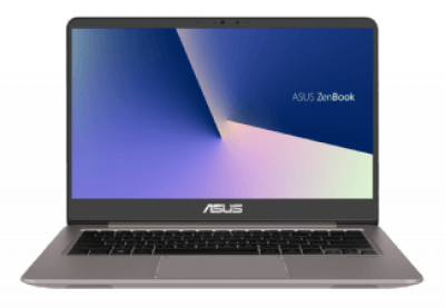 ASUS ZenBook UX410UA-GV028T